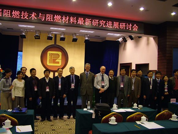 澳门威尼斯人网址