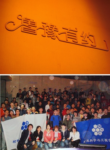 澳门威尼斯人网址