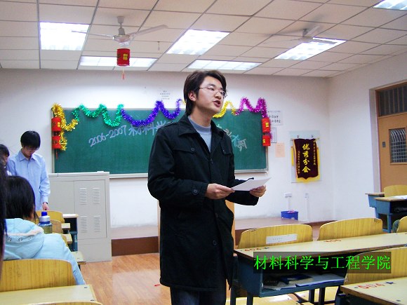 澳门威尼斯人网址
