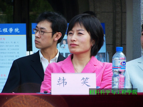 澳门威尼斯人网址