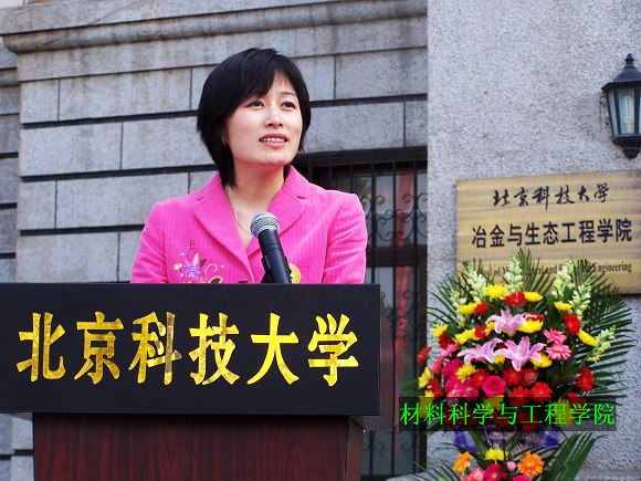 澳门威尼斯人网址