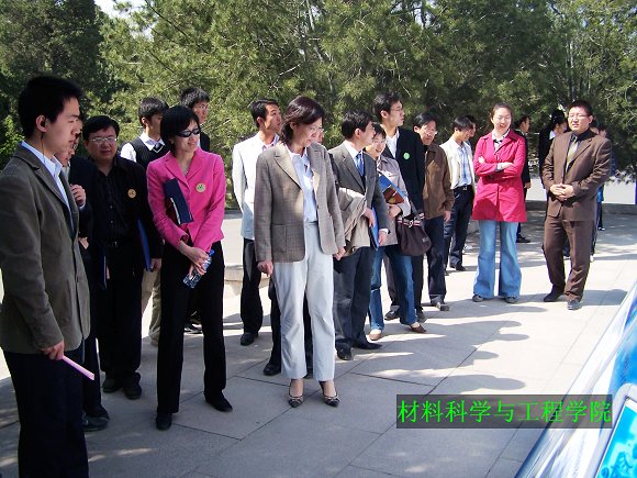 澳门威尼斯人网址