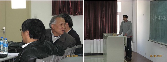 澳门威尼斯人网址