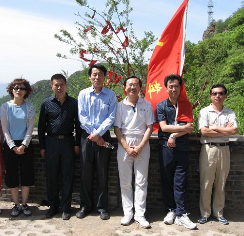 澳门威尼斯人网址