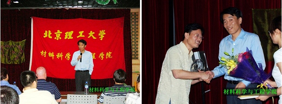 澳门威尼斯人网址