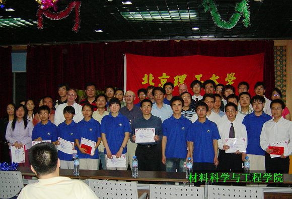 澳门威尼斯人网址