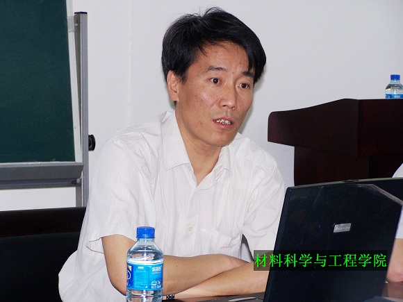 澳门威尼斯人网址