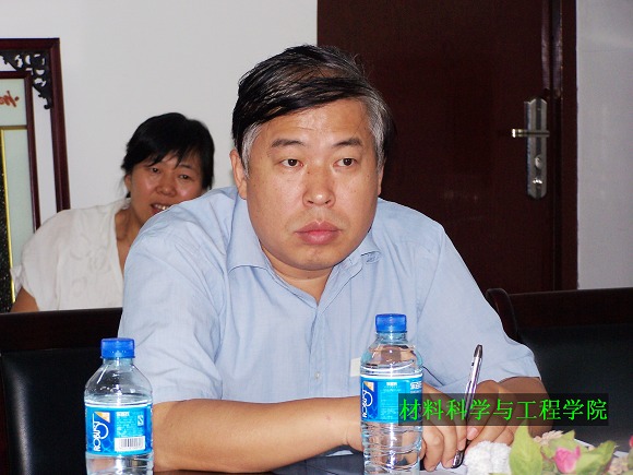 澳门威尼斯人网址