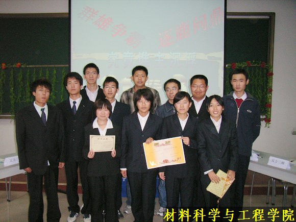 澳门威尼斯人网址