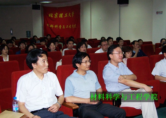 澳门威尼斯人网址