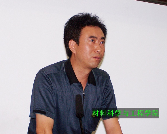 澳门威尼斯人网址