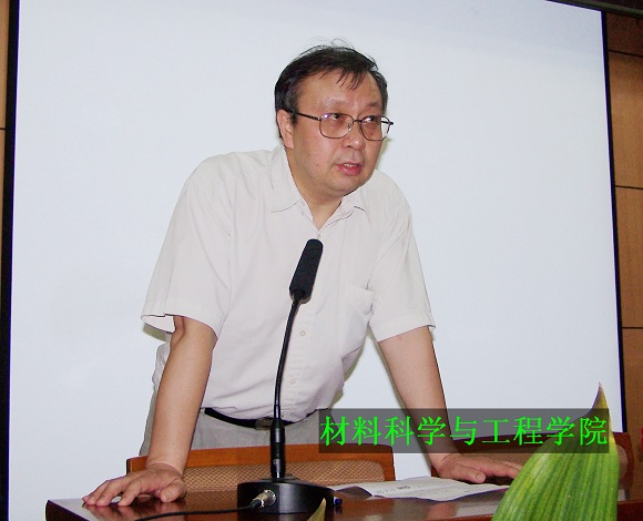澳门威尼斯人网址