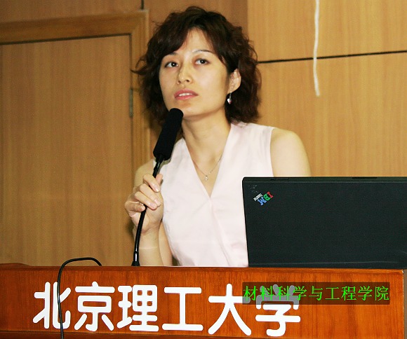 澳门威尼斯人网址