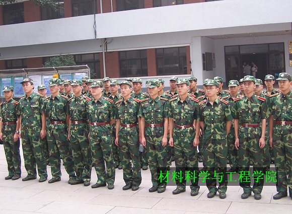 澳门威尼斯人网址