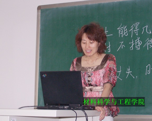 澳门威尼斯人网址