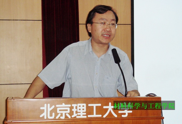 澳门威尼斯人网址