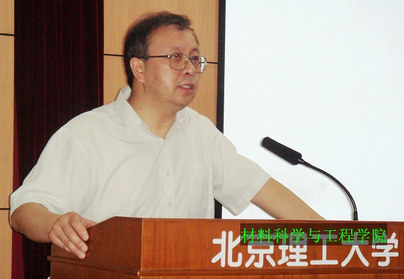 澳门威尼斯人网址