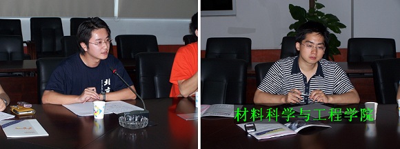 澳门威尼斯人网址