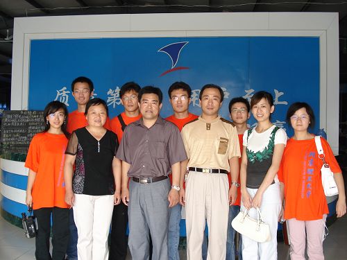 澳门威尼斯人网址