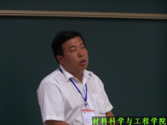 澳门威尼斯人网址