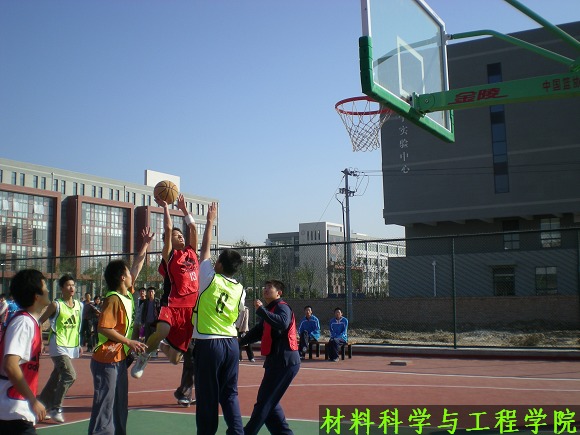 澳门威尼斯人网址