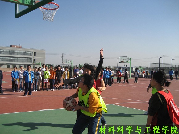 澳门威尼斯人网址