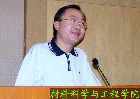 澳门威尼斯人网址