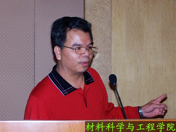 澳门威尼斯人网址