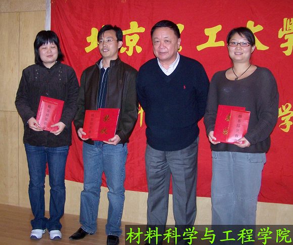 澳门威尼斯人网址
