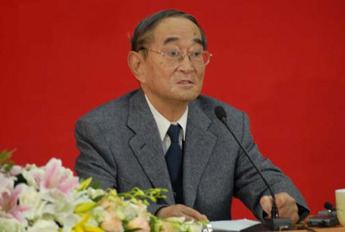 澳门威尼斯人网址