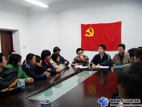 澳门威尼斯人网址