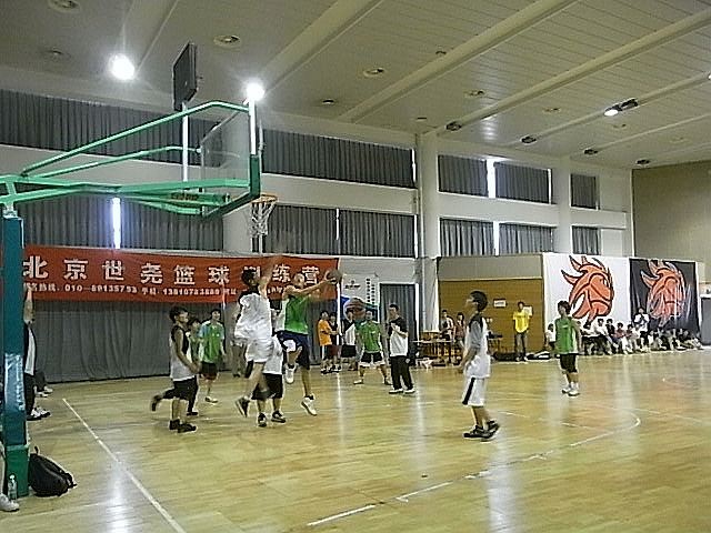 澳门威尼斯人网址