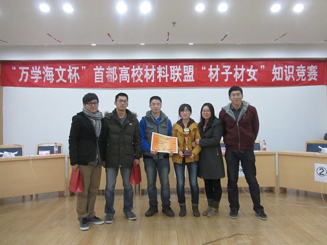 澳门威尼斯人网址