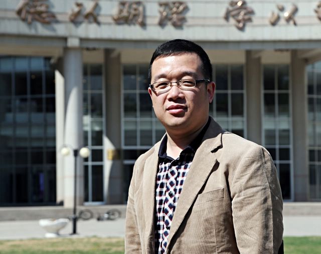 澳门威尼斯人网址