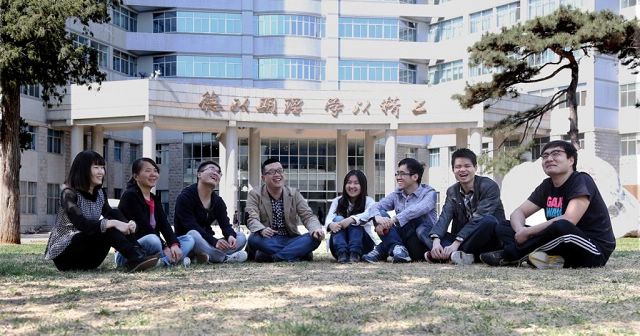 澳门威尼斯人网址