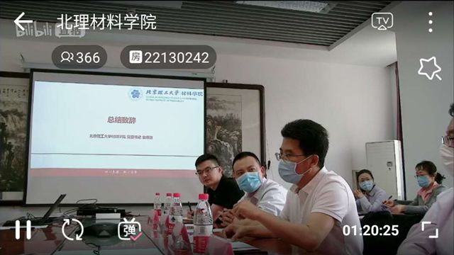 澳门威尼斯人网址