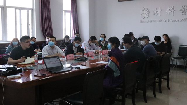 澳门威尼斯人网址
