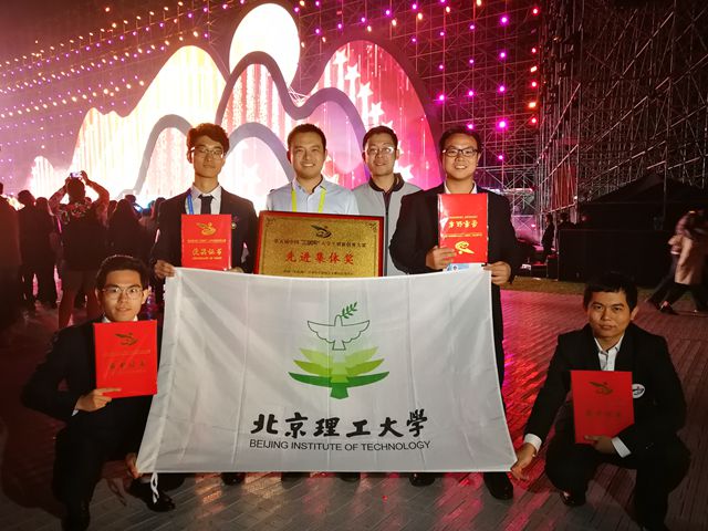 澳门威尼斯人网址