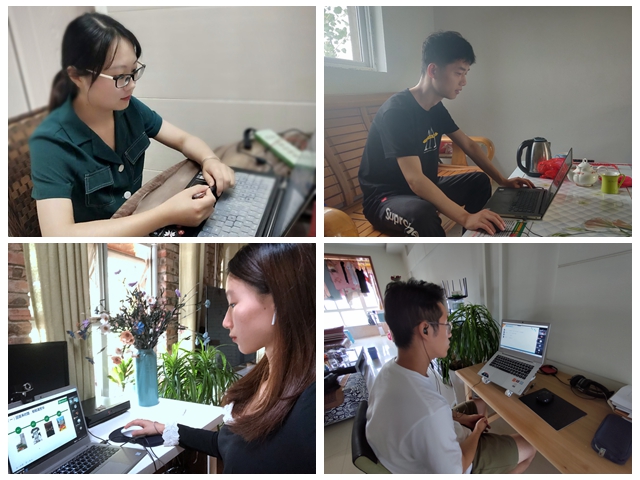 澳门威尼斯人网址