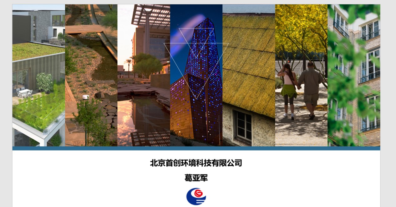 澳门威尼斯人网址