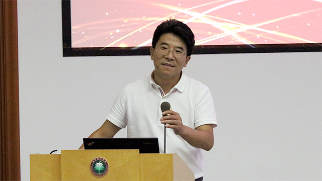 澳门威尼斯人网址