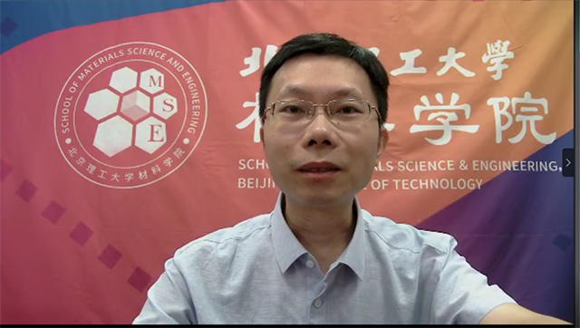澳门威尼斯人网址