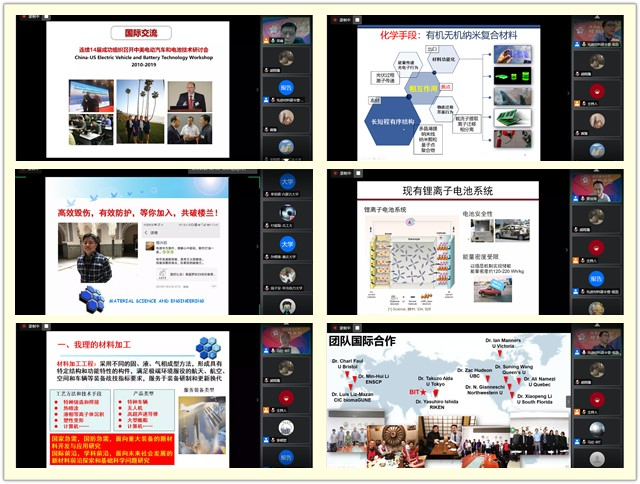 澳门威尼斯人网址
