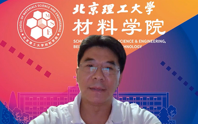 澳门威尼斯人网址