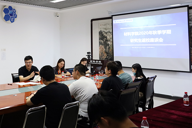 澳门威尼斯人网址