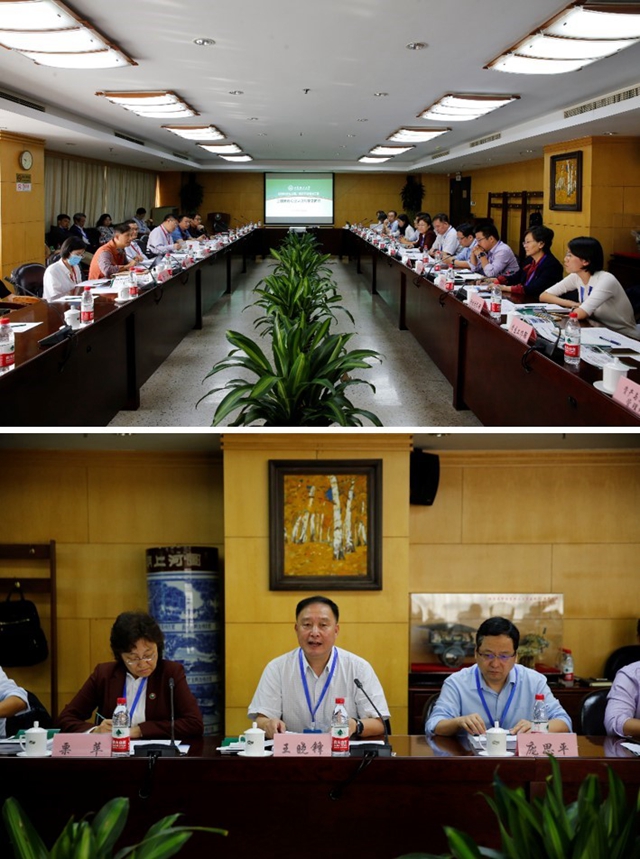 澳门威尼斯人网址