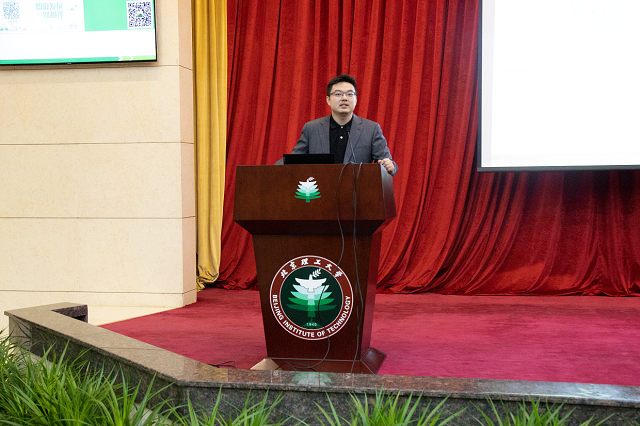 澳门威尼斯人网址