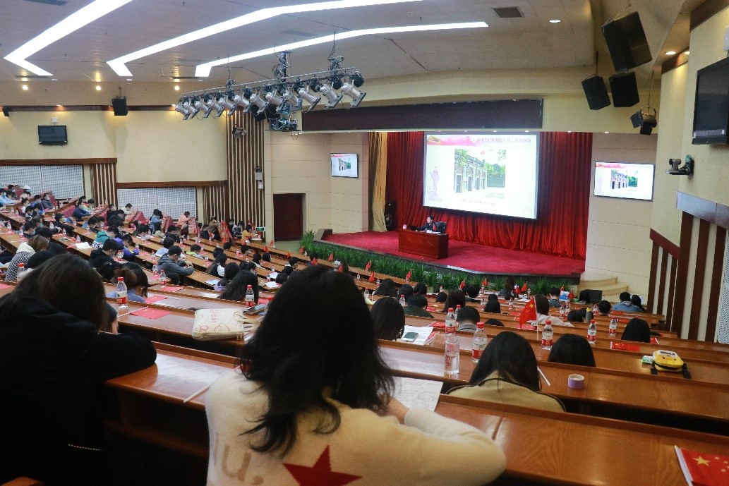 澳门威尼斯人网址