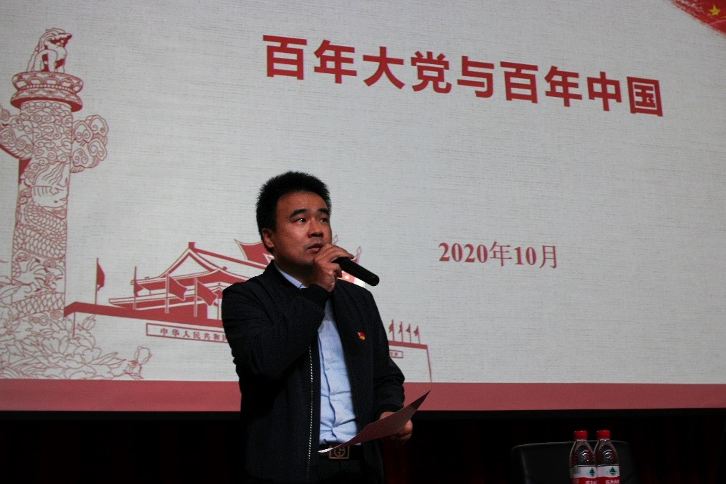 澳门威尼斯人网址