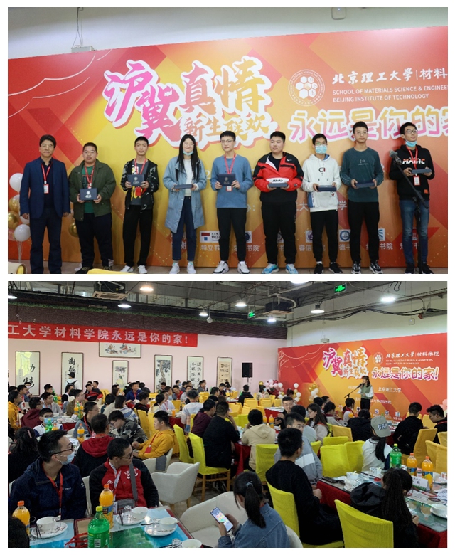 澳门威尼斯人网址